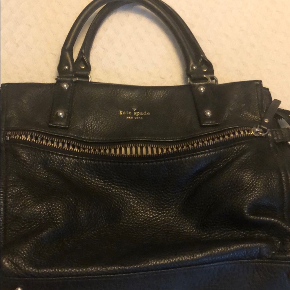 Kate Spade Satchel
